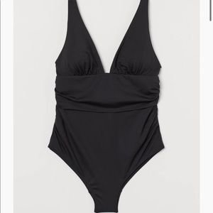 Maternity Swimsuit